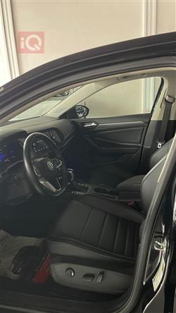 فولكسفاغن جيتا